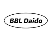 brand